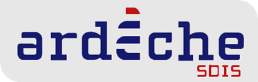 SDIS 07-logo